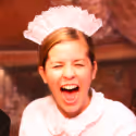 FHCT Youth Theatre Presents '45 Minutes from Broadway' 8/27-9/12