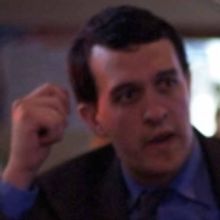 THE SWEET STUFF Plays Yellow Tree Theatre, 7/8-18