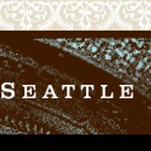 STG Receives National Preservation Award for Maintaining Wurlitzer Organ