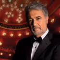 Washington National Opera Updates 2010-11 Season Schedule
