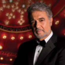 Washington National Opera Updates 2010-11 Season Schedule