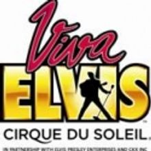 VIVA ELVIS Cast Members Perform on 'So You Think You Can Dance,' 7/1
