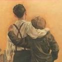 Hillsboro Artists Regional Theatre Holds LOST IN YONKERS Auditions, 7/11-13