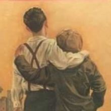 Hillsboro Artists Regional Theatre Holds LOST IN YONKERS Auditions, 7/11-13