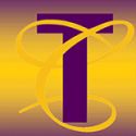 Few Spots Left for Theatre Charlotte Teen Acting Camp, 6/5-9