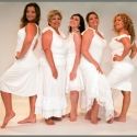 CAST Presents REAL WOMEN HAVE CURVES Through 8/31