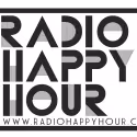 Radio Happy Hour Returns with David Dondero, 7/17