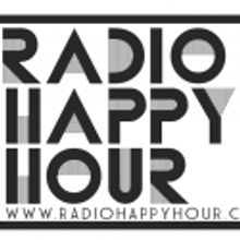 Radio Happy Hour Returns with David Dondero, 7/17
