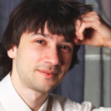 Karlsberg Plays Blue Wisp Jazz Club, 7/24