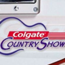 Canyon Moon Hosts 29th Annual Colgate Country Showdown, 7/3
