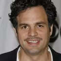 Ruffalo Cast in Film Adaptation of Kramer's 'The Normal Heart'