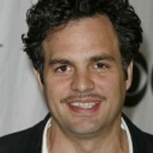 Ruffalo Cast in Film Adaptation of Kramer's 'The Normal Heart'