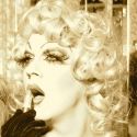THEATRE TALK: Dragging It Up