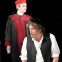 MERCHANT OF VENICE: Review Roundup