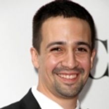 Lin-Manuel Miranda & HEIGHTS Cast Perform '96,000' on George Lopez Tonight, 7/1
