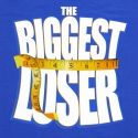 'The Biggest Loser' Searches 11 Cities for Season 11 Contestants, 7/17-8/7