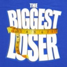 'The Biggest Loser' Searches 11 Cities for Season 11 Contestants, 7/17-8/7