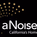 A Noise Within Breaks Ground on New Theatre, 7/20