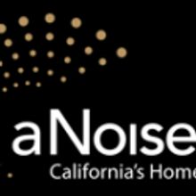 A Noise Within Breaks Ground on New Theatre, 7/20