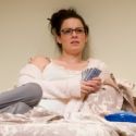 Photo Coverage: Steppenwolf Presents A PARALLELOGRAM, Thru 8/29