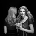 Steppenwolf Holds PARALLELOGRAM Contest; Responses Due 7/10