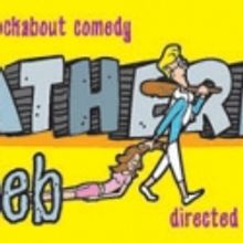 Hunter Gatherers Plays Convergence-Continuum, 7/16-8/14