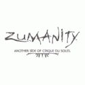 Cirque du Soleil's ZUMANITY Changes Performance Schedule, Effective 7/2