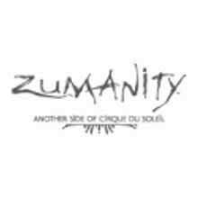 Cirque du Soleil's ZUMANITY Changes Performance Schedule, Effective 7/2