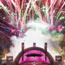 LA Philharmonic Performs 'Gloria,' 'Te Deum,' and 'Hallelujah,' 7/6
