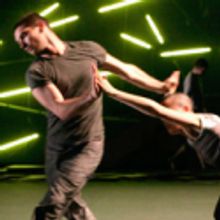 Jacob's Pillow Presents First-Ever Tap Program at Jacob's Pillow School, 7/3 & 7/10