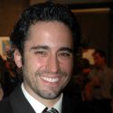 Photo Coverage: APLA Raises $235K with Art Auction