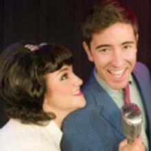 San Diego REP Announces Events Surrounding HAIRSPRAY, Opens 7/17
