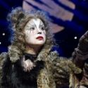 Photo Flash: Lea Salonga as Grizabella