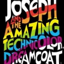 The Broadway Theatre of Pitman Presents JOSEPH, 7/16-8/7