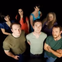 Boxcar Ends Season with Tennessee Williams in Rep, 7/23-8/28
