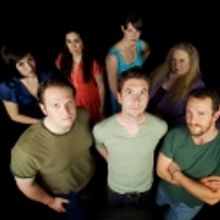 Boxcar Ends Season with Tennessee Williams in Rep, 7/23-8/28