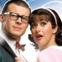 Jones, Aspel, Biggins Confirmed As ROCKY HORROR SHOW Narrators