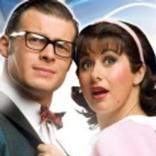 Jones, Aspel, Biggins Confirmed As ROCKY HORROR SHOW Narrators