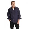 Colin Quinn Stars In Colin Quinn Long Story Short At Bleecker Street Theater Thru…