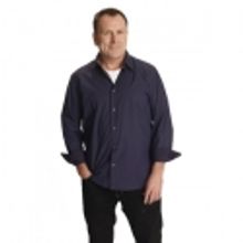 Colin Quinn Stars In Colin Quinn Long Story Short At Bleecker Street Theater Thru…