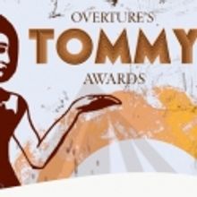 BWW Special Feature: 99 and Under the Radar; A Trojan Force