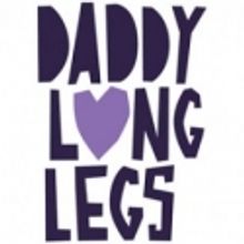 Northlight Presents DADDY LONG LEGS, 9/16-10/24