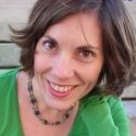 Smiling Rhino Presents 'Mixed Nuts' Comedy For One Night Only, 7/24