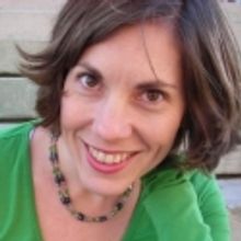 Smiling Rhino Presents 'Mixed Nuts' Comedy For One Night Only, 7/24