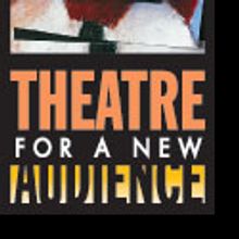 Brooklyn's Dreamers Host Fundraising Cocktail Party to Build Theatre, 7/22