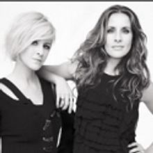 Court Yard Hounds Highlight NVOH Summer Festival, 7/10