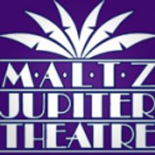 Palm Beach Idol Talent Show Held 7/24