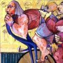 Garibaldi-Meucci Museum Hosts 'Going Green,' Opens 7/10