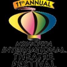 Martin Joseph Opens 'What Makes You Think I Want to Talk To You,' 7/13