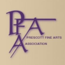 Prescott Presents ALWAYS PATSY CLINE, 7/22-8/7